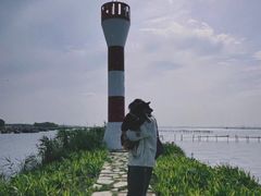 -阳澄湖半岛旅游度假区
