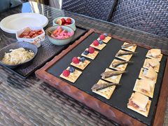 -潭柘厚院(桑峪村店)