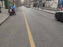 -奎星楼街