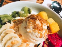 -宝珠奶酪(闵行仲盛店)