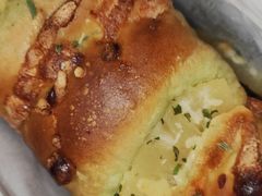 春风菠菠鸡吐司-KenGee仟吉(芜湖路店)