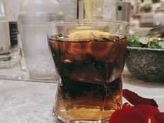 -盛宴标帜餐厅·亲子自助 (南昌喜来登酒店)