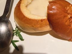 -王品牛排(合肥万象城店)