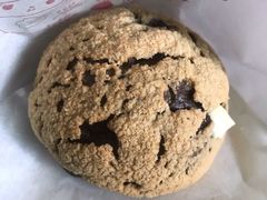 -西树泡芙(正佳店)