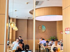 -小六汤包·老字号·中华名小吃(兴庆路店)