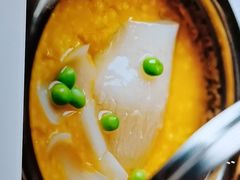 -三号码头罗氏虾小馆