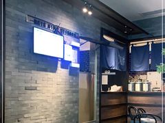 -阿嬷手作(南宁百盛印象城店)