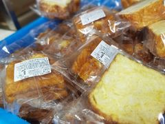 -来噻布布 Lets BUBU