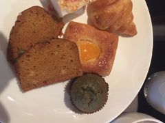 -无锡新湖铂尔曼大酒店