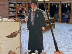 -王府井百货(总府店)