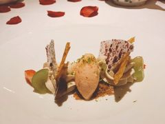 -蝶舍·MAISON PAPILLON