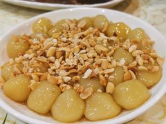 -禄源公·老莞诚饭店