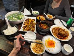 -陈麻婆豆腐(旗舰店)