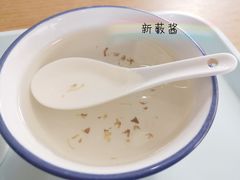 -奶酪魏(牛街总店)