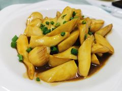 -状元楼(金溪路店)