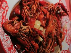 -三毛烧烤·南昌大排档(山姆店)