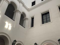 -辛亥革命博物院北区