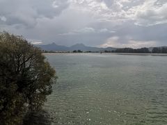 -清溪水库