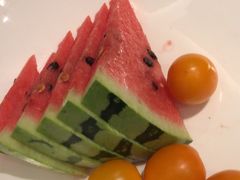 -阿明小菜·海鲜·上海菜(梅陇店)