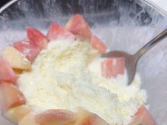 -ICEPOPO MILK(玉兰店)