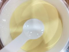 -东升灌浆包(辛庄街总店)