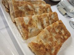 -胡记饭店(保工街店)