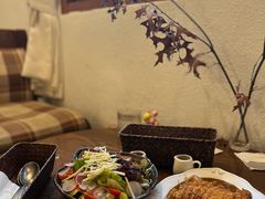 -Ginko银子(青龙街店)