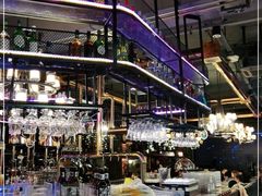 -爱啤精酿·民谣酒馆(滨江店)