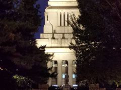 -韩国利尔面包(桂林路店)