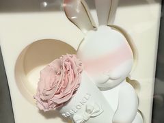 -ROSEONLY诺誓(沈阳万象城店)