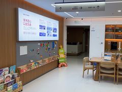 -优诺口腔(华东总院)