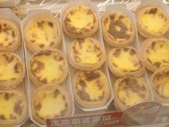 -味多美蛋糕(新和平里店)