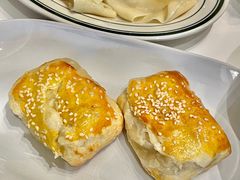 -香料集市新疆餐厅·清真聚餐(成都远洋太古里店)
