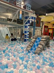 -MELAND(大融城店)