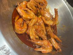 -虾吃虾涮(宋家庄店)