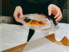 -苹果花园(龙漕路店)