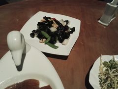 -九朝会昆曲·宴(望京店)