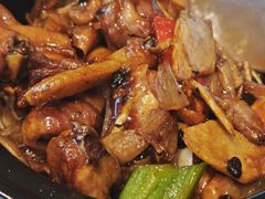 -金悦轩海鲜酒家(拱北店)