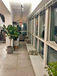 -净漪造型 PURE RIPPLE