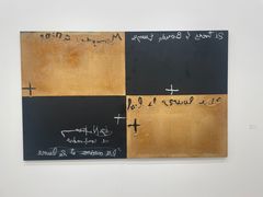 -外滩二十二号艺术中心