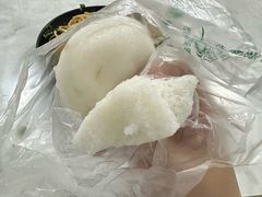-泸州白糕(慈善路店)