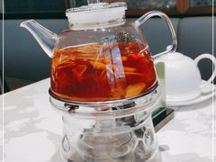 -徐记海鲜(曲江南湖店)