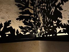 -新紫霞养生·影院足道·SPA(金山区店)