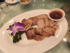 -江南粥家庄(宁国路店)