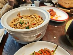 -小柴米·传统江西菜(万寿宫店)