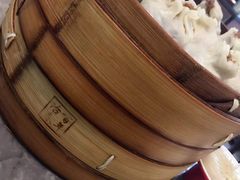 -冯鑫记南京鸭血粉丝汤(来燕路店)