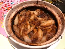 -惠食佳·宴会厅(滨江西路店)