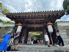 -三千院