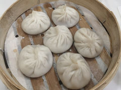 -老盛兴·上海小笼汤包馆(武夷店)