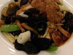 -六婶西关小厨(光塔路店)